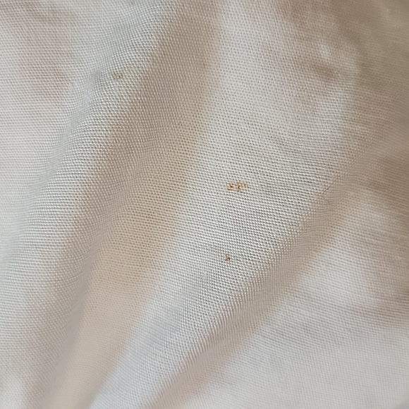 ASTR the label poplin tiered maxi medium - Picture 9 of 10